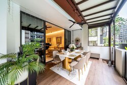 d'Nest (D18), Condominium #506036291